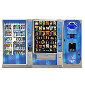 3-Machine Bank