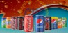 Century Vending Enterprise Drinks